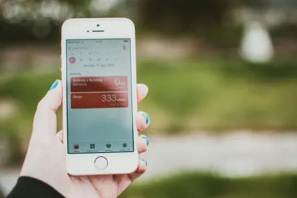 Kasino Neon Vegas Mobilní aplikace