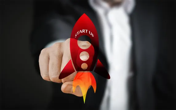 Kasino Neon Vegas Podpora